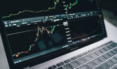  高汇外汇平台正规合法吗高朋外汇出金之探究