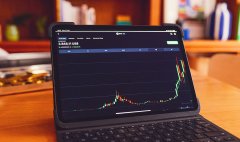  MT4做外汇不给出金
