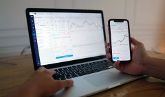  外汇交易系统软件排名：选择适合你的交易利器