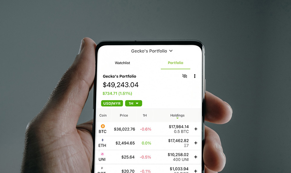 MT4里面的震荡指标