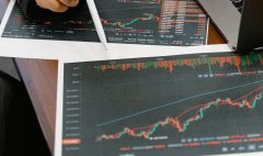  外汇高手的交易之路：外汇高手策略