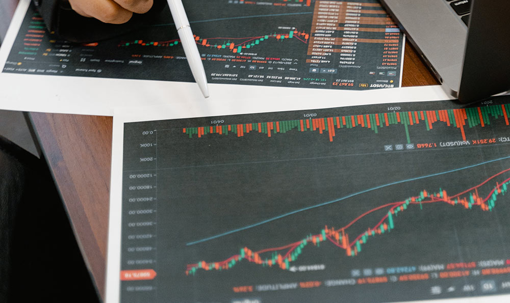正规外汇期权平台：把握金融市场机遇