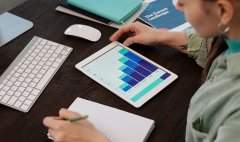  环球嘉惠环境科学研究有限分公司与嘉合环球外汇：探索跨领域的机遇与挑战